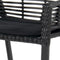 Patricia dining chair