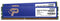 Patriot Memory 16GB DDR3-1600 memory module 2 x 8 GB 1600 MHz