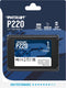 Patriot Memory P220 1TB 2.5