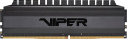 Patriot Memory Viper 4 Blackout PVB464G320C6K