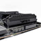 Patriot Memory Viper 4 PVB416G440C8K memory module 16 GB 2 x 8 GB DDR4 4400 MHz