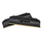 Patriot Memory Viper 4 PVB416G440C8K memory module 16 GB 2 x 8 GB DDR4 4400 MHz
