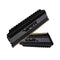 Patriot Memory Viper 4 PVB416G440C8K memory module 16 GB 2 x 8 GB DDR4 4400 MHz