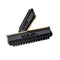 Patriot Memory Viper 4 PVB416G440C8K memory module 16 GB 2 x 8 GB DDR4 4400 MHz