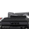 Patriot Memory Viper 4 PVB416G440C8K memory module 16 GB 2 x 8 GB DDR4 4400 MHz