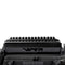 Patriot Memory Viper 4 PVB416G440C8K memory module 16 GB 2 x 8 GB DDR4 4400 MHz