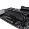 Patriot Memory Viper 4 PVB416G440C8K memory module 16 GB 2 x 8 GB DDR4 4400 MHz