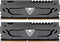 Patriot Memory Viper Steel PVS416G373C7K geheugenmodule 16 GB DDR4 3733 MHz