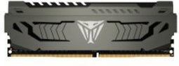 Patriot Memory Viper Steel PVS432G320C6 geheugenmodule 32 GB DDR4 3200 MHz