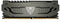 Patriot Memory Viper Steel PVS432G320C6 geheugenmodule 32 GB DDR4 3200 MHz
