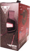 Patriot Memory Viper V330 - Headset - Hoofdband zwart