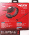 Patriot Memory Viper V330 - Headset - Hoofdband zwart