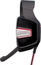 Patriot Memory Viper V330 - Headset - Hoofdband zwart