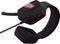 Patriot Memory Viper V330 - Headset - Hoofdband zwart