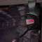 Patriot Memory Viper V330 - Headset - Hoofdband zwart