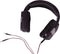 Patriot Memory Viper V330 - Headset - Hoofdband zwart