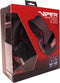 Patriot Memory Viper V330 - Headset - Hoofdband zwart