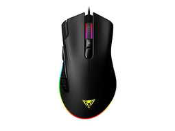 PATRIOT MOUSE VIPER V551 RGB
