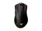 PATRIOT MOUSE VIPER V551 RGB