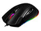PATRIOT MOUSE VIPER V551 RGB