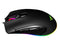PATRIOT MOUSE VIPER V551 RGB