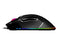 PATRIOT MOUSE VIPER V551 RGB