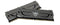 Patriot Viper Steel 16GB 2X8GB 4000HZ DDR4