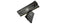 Patriot Viper Steel 16GB 2X8GB 4000HZ DDR4