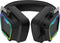 Patriot Viper V380 - Gaming Headset -Virtual 7.1 Surround Sound - PC Gaming - ENC Microphone - Full Spectrum RGB