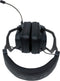 Patriot Viper V380 - Gaming Headset -Virtual 7.1 Surround Sound - PC Gaming - ENC Microphone - Full Spectrum RGB