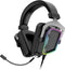 Patriot Viper V380 - Gaming Headset -Virtual 7.1 Surround Sound - PC Gaming - ENC Microphone - Full Spectrum RGB