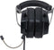 Patriot Viper V380 - Gaming Headset -Virtual 7.1 Surround Sound - PC Gaming - ENC Microphone - Full Spectrum RGB