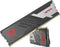 Patriot Viper Venom 32 GB - DDR5 - DIMM