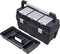 Patrol gereedschapskist Formula S Alu 700