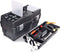Patrol gereedschapskist Formula S Alu 700