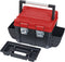 Patrol Gereedschapskist HD Compact 1 Plus