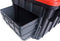 Patrol Gereedschapskist HD Compact 1 Plus