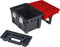 Patrol Gereedschapskist HD Compact 1 Plus