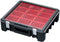 Patrol Gereedschapskist met organizer HD 400