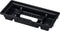 Patrol gereedschapskoffer HD Compact 2 Carbo