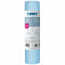 Patroon BWT - B.SECURE - anti-onzuiverheden 25 µm - antibacterieel - Compatibel met alle filters 10