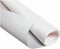 Patroontekenpapier rol 10mx100cm blanco