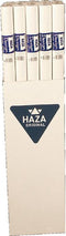 Patroontekenpapier rol 10mx100cm blanco