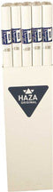 Patroontekenpapier rol 10mx100cm blanco