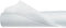 Patroontekenpapier rol 10mx100cm blanco