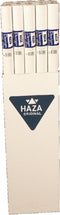 Patroontekenpapier rol 10mx100cm blanco