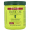 Hair Straightening Treatment Ors Olive Oil Creme Relaxer Normal (532 g)