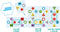 Pattern Party! - Kaartspel