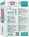 Pattern Party! - Kaartspel