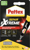 Pattex 100% Repair Gel 8g
